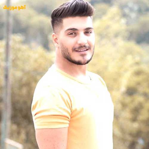 دانلود آهنگ آرمین برمایه و کیوان الله »» متن و کلیپ استوری