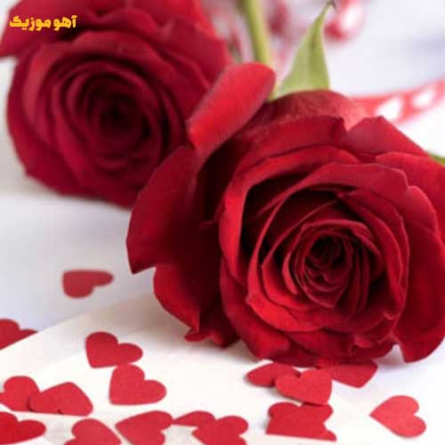 دانلود آهنگ چشام باریدن تو رو تا دیدم Chesham Baridan » کلیپ استوری