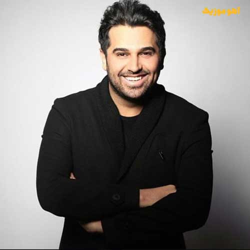 دانلود آهنگ شاید فراموشت شدم شاید دلت تنگه برام » بهترین کیفیت