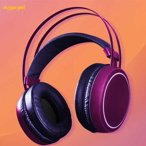 دانلود آهنگ مواظبم باش نزار بمیره فردام (متن کامل)