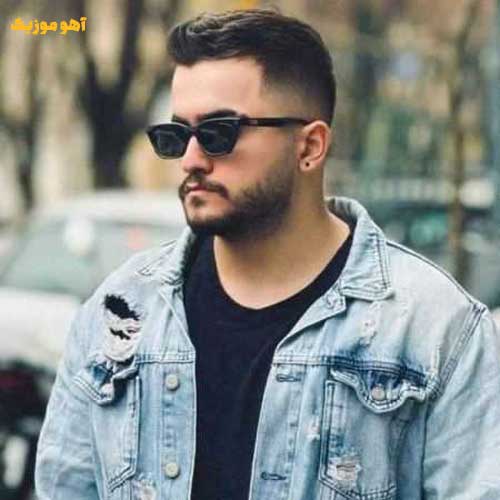 دانلود آهنگ یار آفتابو مهتاب ندیدم بگو قصه نبوده بگو خواب ندیدم »عرشیاس»