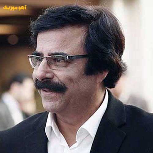 دانلود آهنگ تا سحر بیدارم سر به زانو دارم »» Alireza Eftekhari