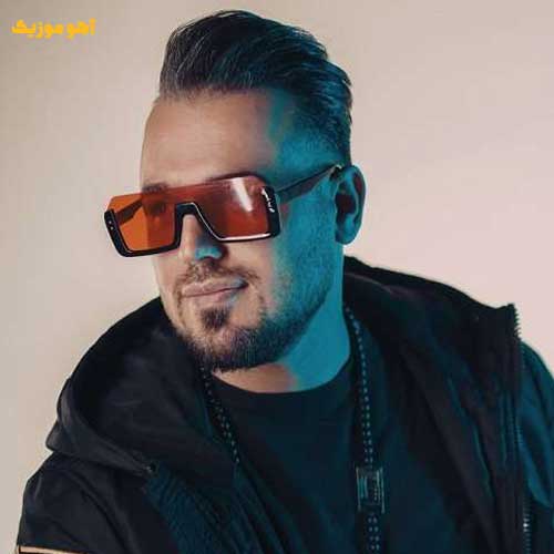 دانلود آهنگ پیربد لیلی » کامل mp3 + متن