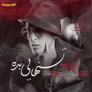 دانلود آهنگ مرتضی پاشایی تنهایی بده »» متن کامل دانلود آهنگ مرتضی پاشایی تنهایی بده »» متن کامل