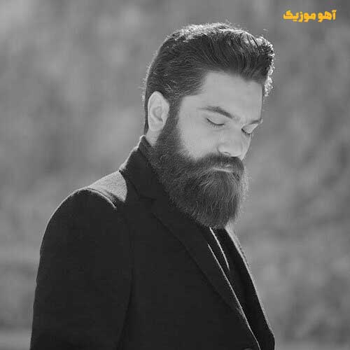 دانلود آهنگ ما واقعا باهم چه کردیم Ali Zand Vakili   