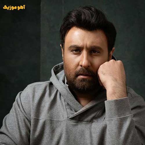 دانلود آهنگ یه گوشه از تمام دنیا تو قلب تو برای من بود » کامل اصلی