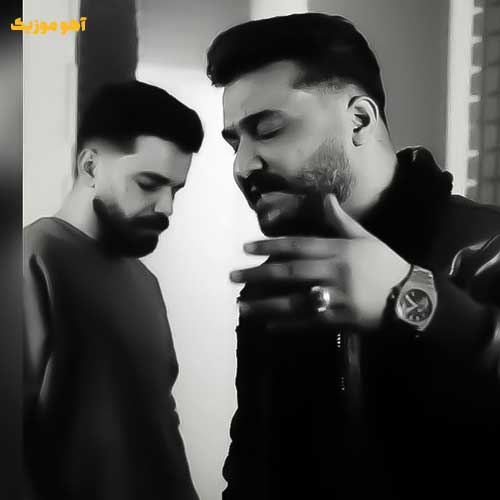 دانلود آهنگ رضا کرمی تارا سرگردان Reza Karami Tara 