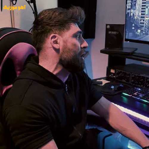 دانلود آهنگ اگه برگردیم عقب دوری میکردم ازت Mohammad Moharami | Age Bargardim