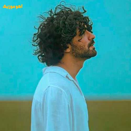 دانلود آهنگ ای رویایم تو بیا تو بیا تو بیا با من + remix