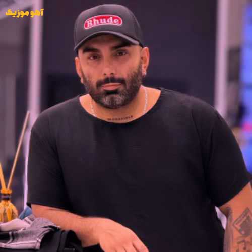 دانلود آهنگ ﻋﺸﻖ ﺗﻮ ﺑﺮام ﺑﺮگ ﺑﺮﻧﺪﺳﺖ // بهترین کیفیت