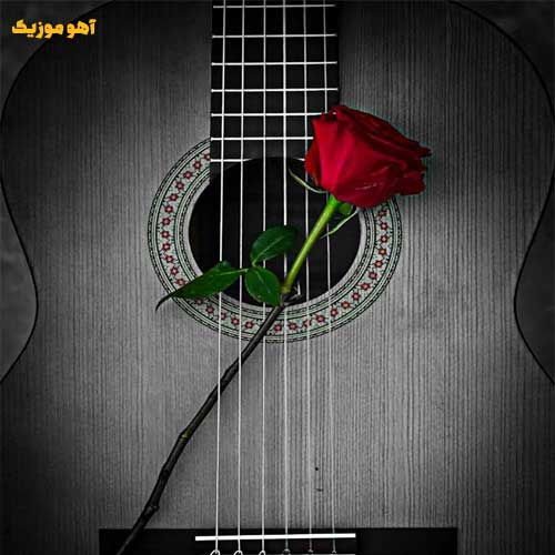 دانلود آهنگ باکویی جدید mp3 (یکجا) 