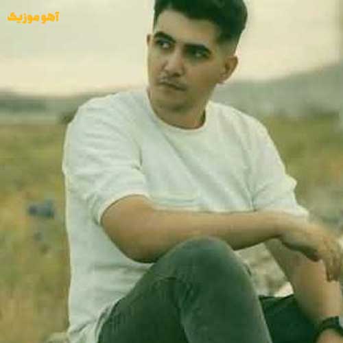 دانلود آهنگ نفسم بنده بهت دلبرم صدا میزنم تورو دخترم اهورا » کامل 320