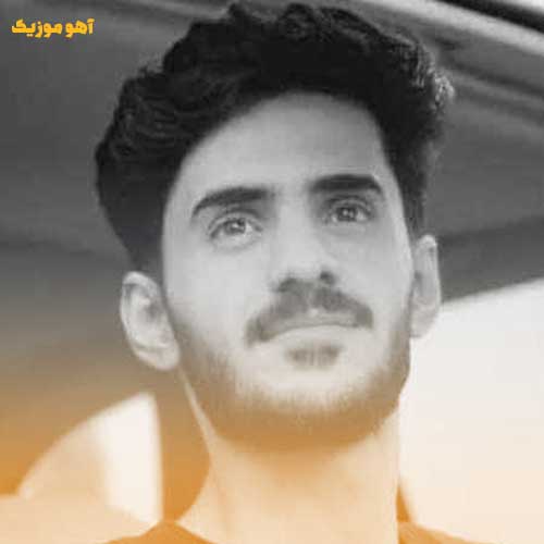 دانلود ریمیکس اصغر علیزاده تو صدای سازمی (تند بیس دار)
