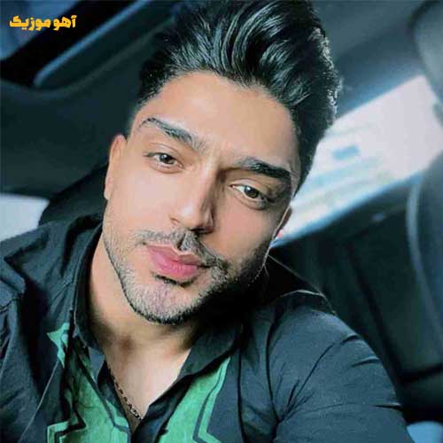 دانلود آهنگ شهاب فالجی دختر روسی »» Shahab Faleji / Dokhtar Rusi