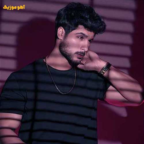 دانلود آهنگ ﻫﻤﺶ ﺧﻮاﺑﻢ ﺑﺪﻧﻢ ﺳﺴﺘﻪ » کامل + متن