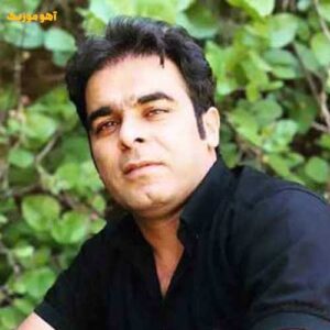 دانلود آهنگ قاسم فاضلی مرد میخانه منم خراب و دیوانه منم + ریمیکس دانلود آهنگ قاسم فاضلی مرد میخانه منم خراب و دیوانه منم + ریمیکس