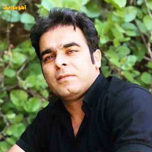 دانلود آهنگ قاسم فاضلی مرد میخانه منم خراب و دیوانه منم + ریمیکس