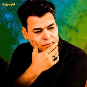 دانلود آهنگ بیدل برزویی دلتنگتم من هر لحظه هر دم »» کامل + متن