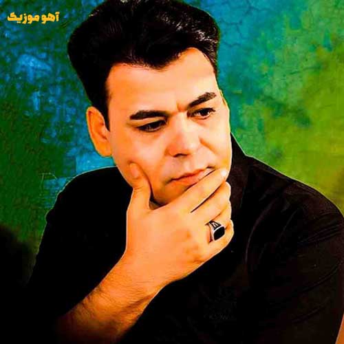 دانلود آهنگ بیدل برزویی دلتنگتم من هر لحظه هر دم »» کامل + متن