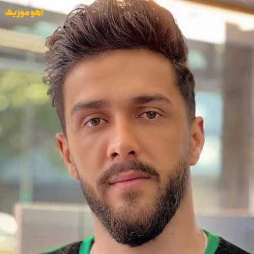 دانلود آهنگ شده چندی که ز سودای تو غمگینم دلبر شیرینم + متن کامل