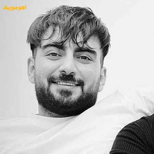 دانلود آهنگ اﻧﻘﺪ ﮔﺮﻳﻪ ﻛﺮدم ﭼﺸﻤﺎم دﻳﮕﻪ ﻛﻮر ﺷﺪه » کامل mp3 + متن