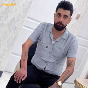دانلود آهنگ سعید کریمی دختر خاله + متن کامل دانلود آهنگ سعید کریمی دختر خاله + متن کامل