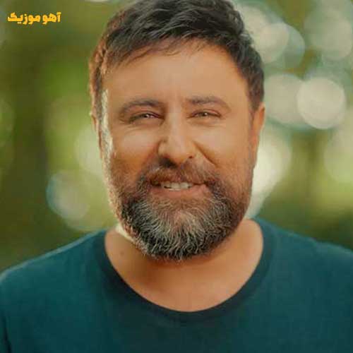 دانلود آهنگ دل من حالش خوشه وقتی که هستی پیشم (محمد علیزاده »هوش مصنوعی)