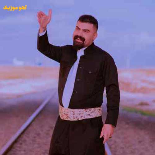 دانلود آهنگ فرهاد جهانگیری پلانک // متن و کلیپ