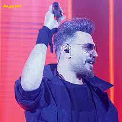 دانلود آهنگ گرشا رضایی ماه شدی Mah Shodi » کامل 320 + متن