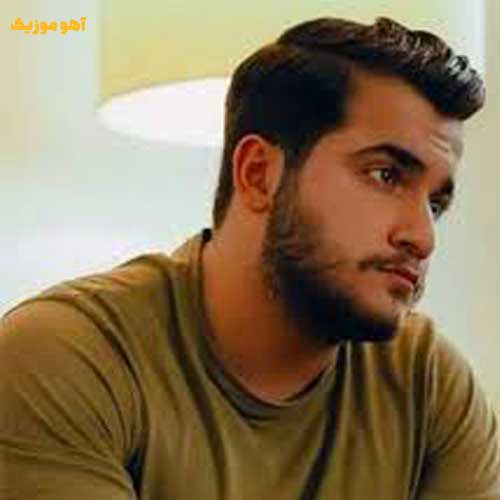 دانلود آهنگ ﻳﺎر ﺑﺎﻟﺎ ﺑﻠﻨﺪم ﻓﺪات ﺷﻢ عرشیاس + ریمیکس