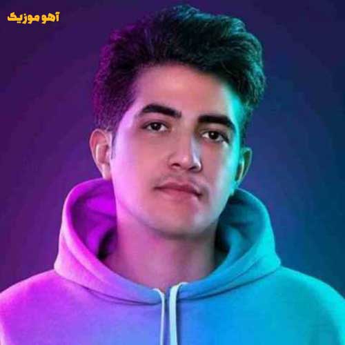 دانلود آهنگ سایه ات کم نشود از سرم حضرت یار » کامل 320