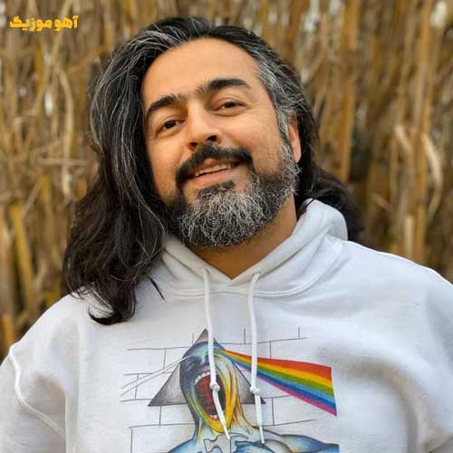 دانلود آهنگ بخدا از من دیوانه تو دیوانه تری (پرواز همای)