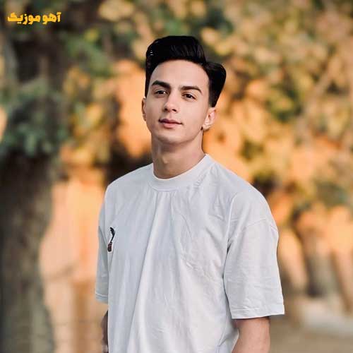 دانلود آهنگ ﻣﮕﻪ از درد دوری و ﺟﺪاﻳﻰ ﺑﺪﺗﺮم دارﻳﻢ Abolfazl Rahimi / Darde Doori