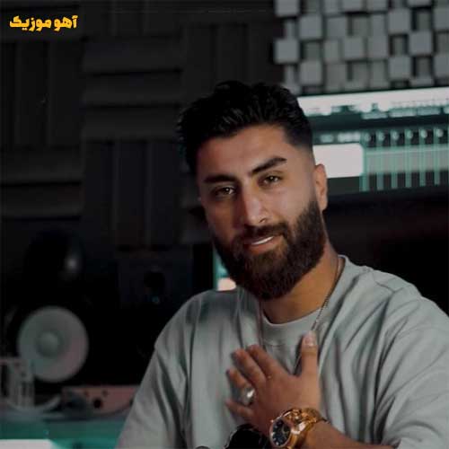 دانلود آهنگ علی رمضانپور دلبری دلبری نا حوری نا پری »» کامل 320