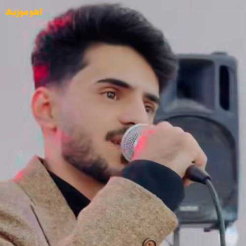 دانلود آهنگ دلگیرم از زمونه از این دنیای نامرد »» کامل 320