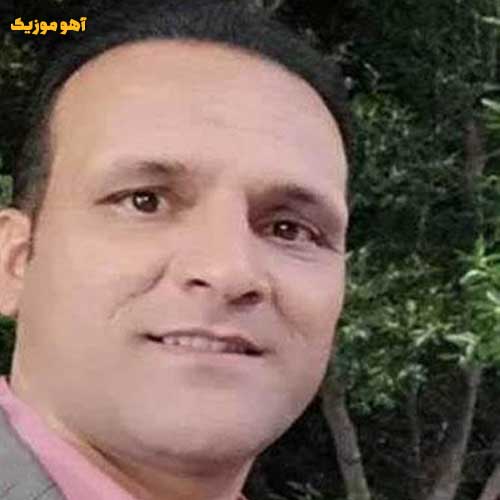 دانلود آهنگ چشمون زیبا داری کلاس بالا داری میدونم »» کیفیت عالی mp3