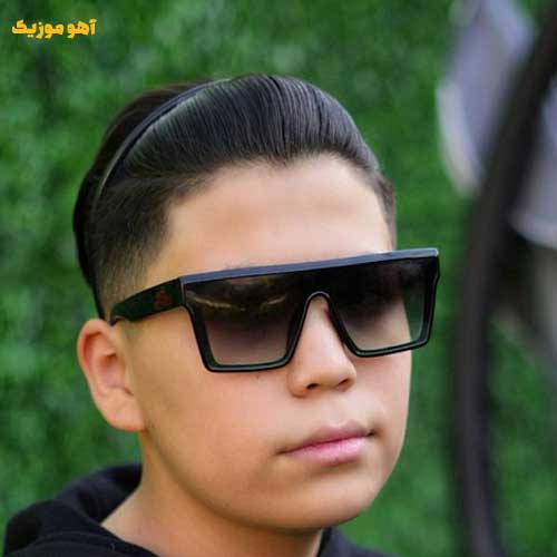 دانلود آهنگ تو آخرین فکر منی که قبل هر خوابمی مرتضی وکیلی / کامل + متن