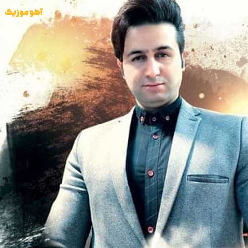 دانلود آهنگ دوباره قصه ی عشق یکی بود یکی نبود + موزیک ویدیو