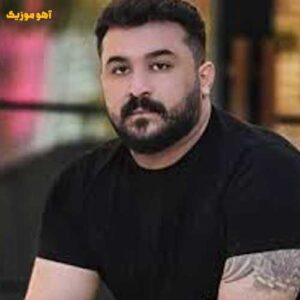 دانلود ریمیکس رضا کرمی تارا عشق (تند بیس دار) دانلود ریمیکس رضا کرمی تارا عشق (تند بیس دار)