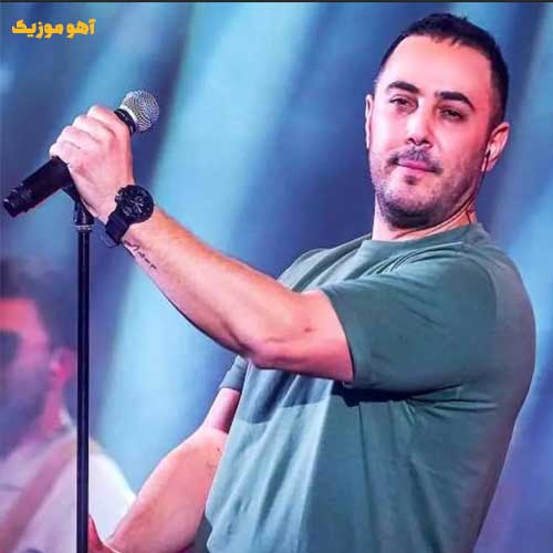 دانلود آهنگ یه سوال دارم ازت تو ازم عاشق تری یا من ازت + کلیپ استوری