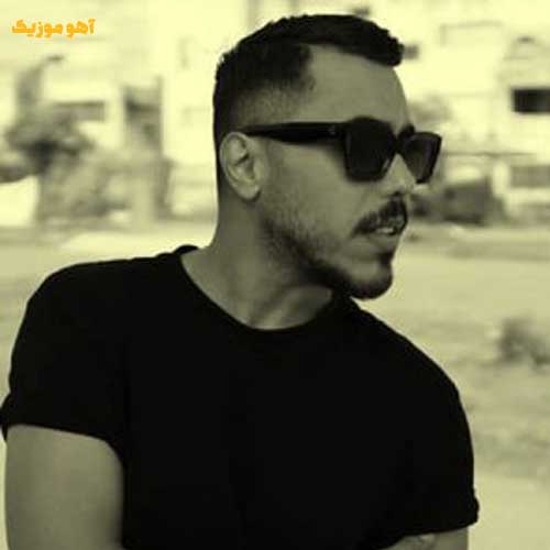 دانلود آهنگ بزن بریم زیر گرمای خورشید تو که بد مارو کشتی + کلیپ