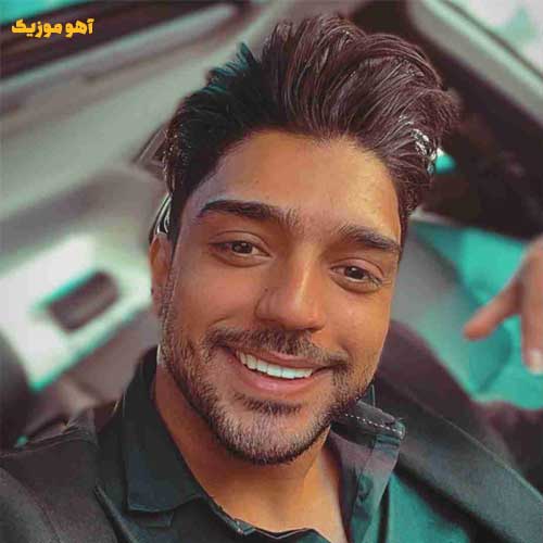 دانلود آهنگ تو هنوز قشنگ ترین اتفاق تلخ منی » کامل mp3 + ریمیکس