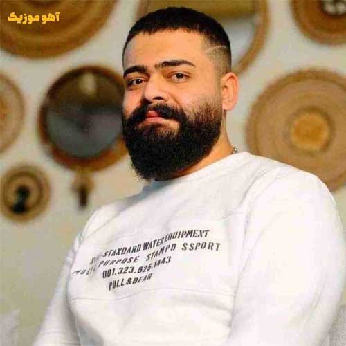 دانلود آهنگ علیراد تو تنهایی با خودم قدم میزدم / کلیپ + متن