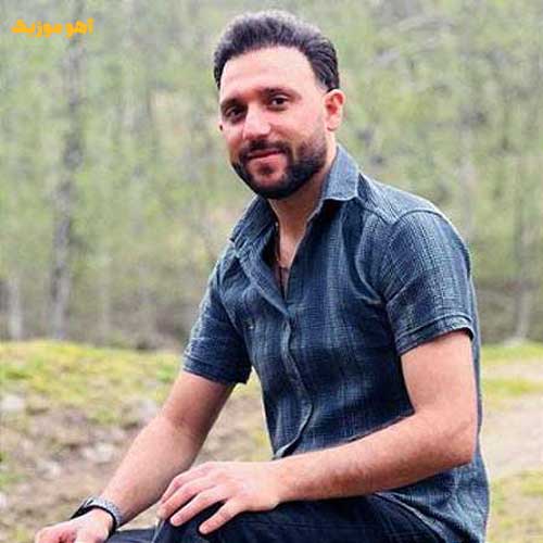 دانلود آهنگ خیلی وقته که دلم هوای دلدارو داره » کلیپ