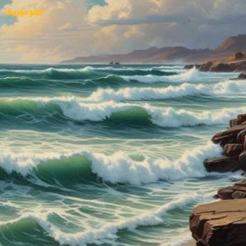 دانلود آهنگ عاشقتم و مهم نی چی شه تهش مثل بارونای رشت / mp3