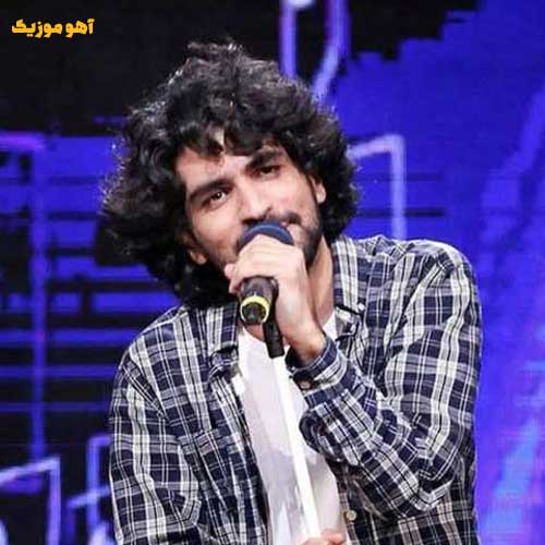 دانلود آهنگ ﻗﺼﻪ ﻫﺰار و ﻳﮏ ﺷﺐ ﺗﻮ دﻟﻢ ﻛﺎﺷﺘﻰ » ریمیکس