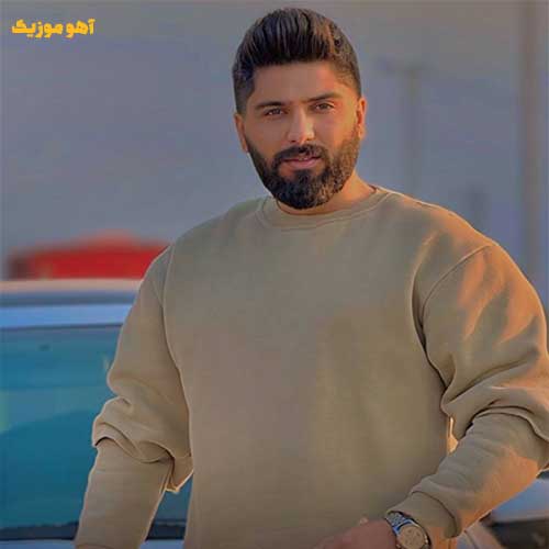 دانلود آهنگ استانداری تو ساری بزونه + Remix Majid Ahmadi