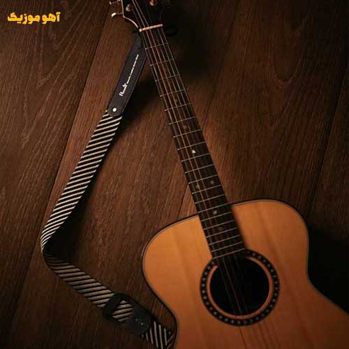 دانلود آهنگ تو رفتی و دلم غمین شد / با صدای پسر اینستا