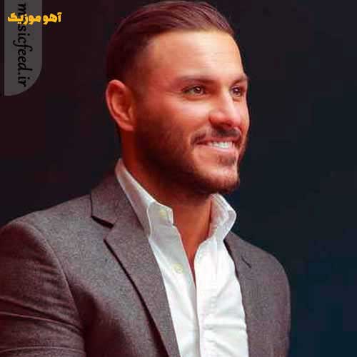 دانلود آهنگ ﻫﻰ ﺣﺎﻟﺎ دﻳﺪی ﻣﻴﺘﻮﻧﻢ ﺗﻮ ﺑﺮی و ﺗﻨﻬﺎ ﺑﻤﻮﻧﻢ Rezaya / Armin