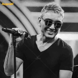 دانلود ریمیکس شادمهر عقیلی تو میگی یه وقتا گاهی (تند بیس دار اینستا) دانلود ریمیکس شادمهر عقیلی تو میگی یه وقتا گاهی (تند بیس دار اینستا)